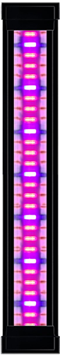 Ciano LED Plants Emotions CLE 40