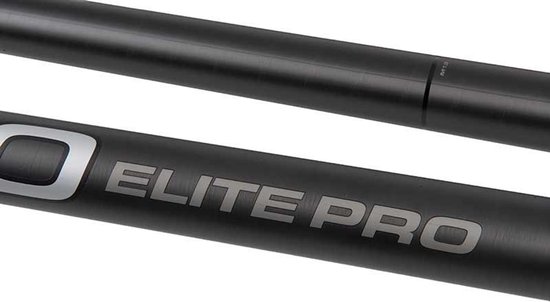 Matrix - Vaste hengel XTR500 Elite Pro Euro Package / 13,00m - Matrix van Matrix — afbeelding 5
