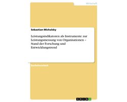 Foto: 