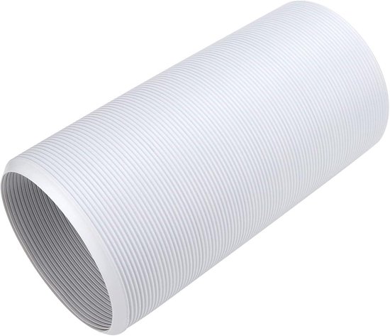 Portable Air Conditioner Hose Length