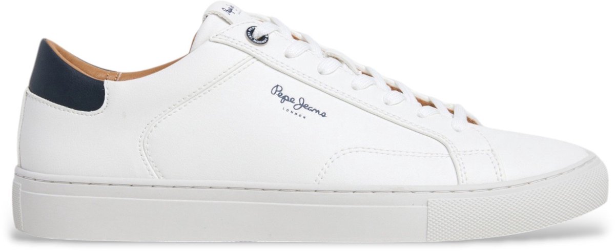 Pepe Jeans Trainers Joe basic