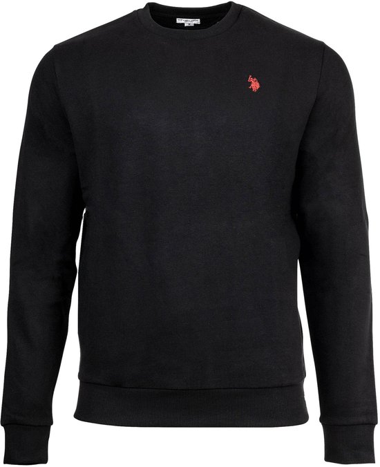 Set de 1 pull US Polo Assn .
