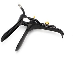 Kiotos - Speculum Black & Gold Edition