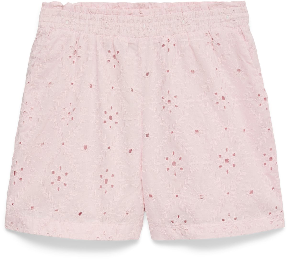 Vero Moda Shorts VMELIZA Shorts