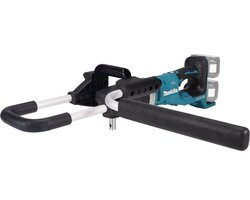 Makita DDG461Z LXT 2x18V Grondboor