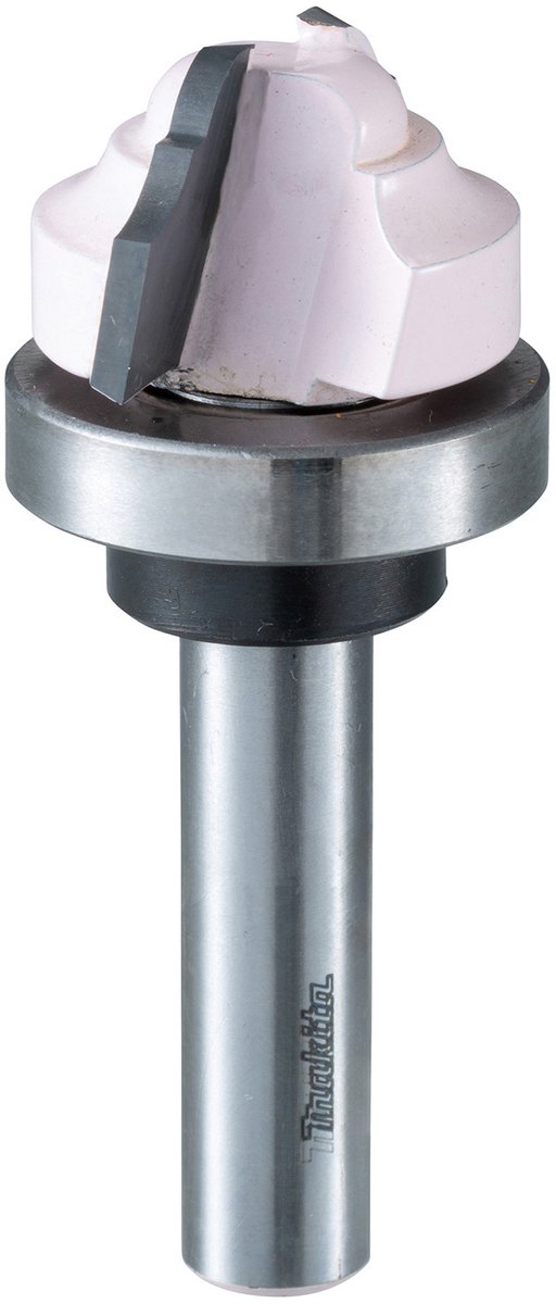 Makita Profielfrees klassiek 22 mm - D-48262