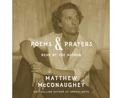 Poems & Prayers