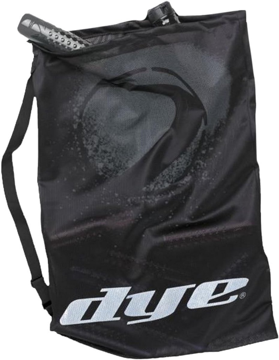 Unisex Boodschappentas Tas - Duurzaam en Ruim