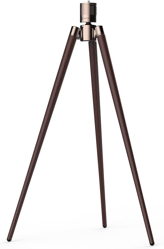 Houten Driepoot Standaard voor Projector of Camera | bol