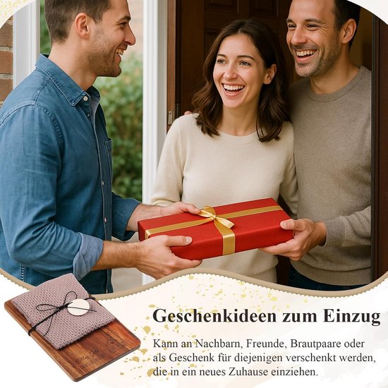 MUCITAGF Professionele schuine plank van hout, verstelbare