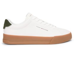 Tommy Hilfiger Footwear (PVH Group) - - Laarzen