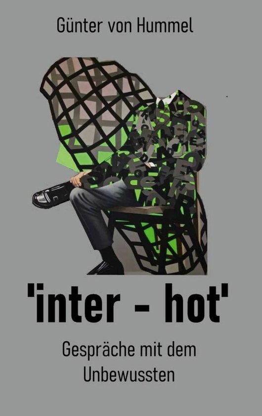 Inter - hot - cover