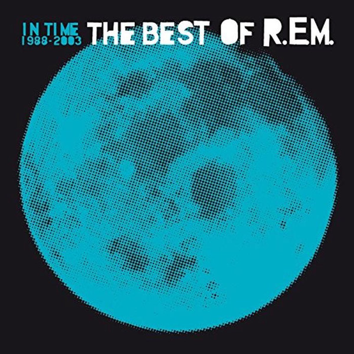 Best Of 1988-2003 Muziekcompilatie