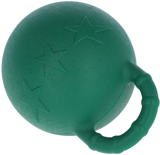 5x Beste Speelballen voor Katten - [december Update