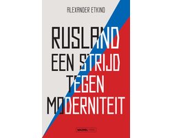 Rusland