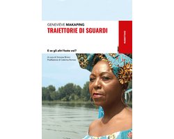 Traiettorie di sguardi