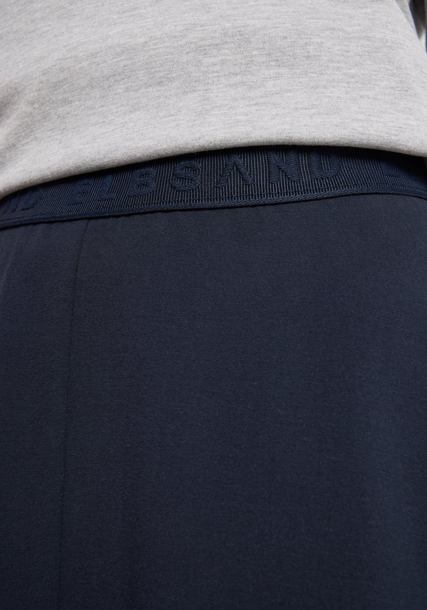 Runvor lange rok Loose Fit
