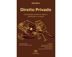 Direito Privado