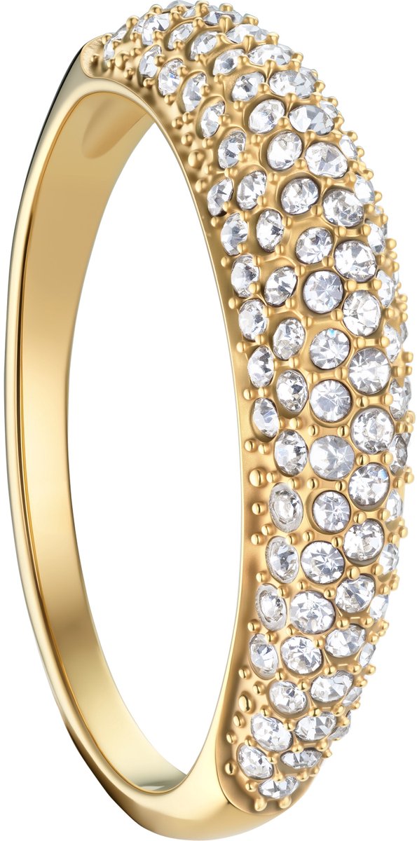 Bering Arctic Symphony Ring 536-27-63