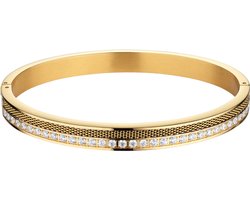 Bering Arctic Symphony 628-2212-170 17cm