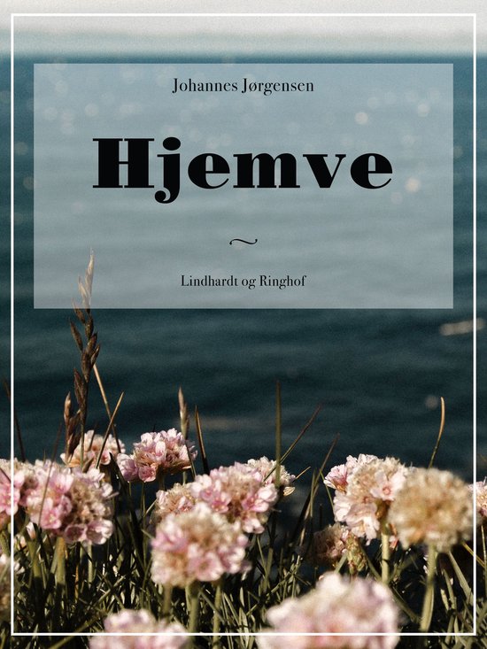 Hjemve