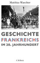 E-book