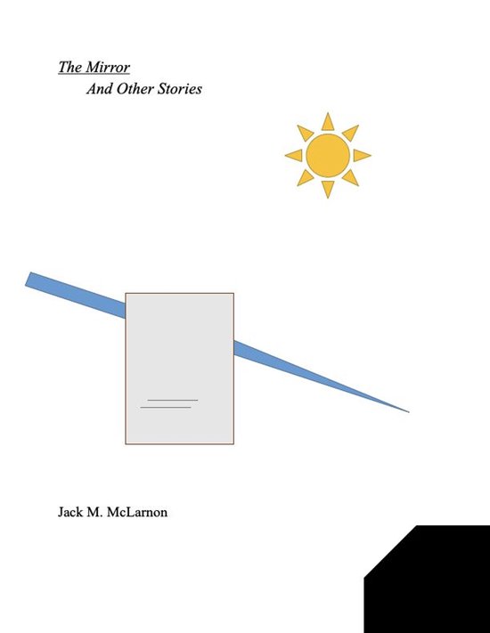 The Mirror and Other Stories