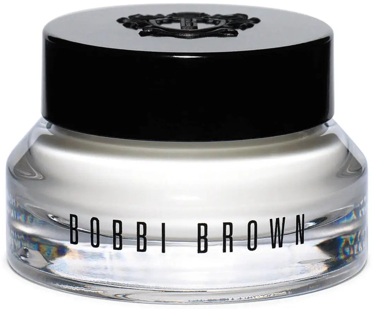 Bobbi Brown Hydrating Eye Cream - Oogcrème - 15ml