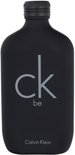 Product afbeelding  11