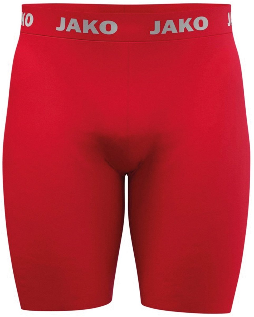 Jako Short Tight Function Senior - Maat L