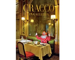 Cracco in Galleria
