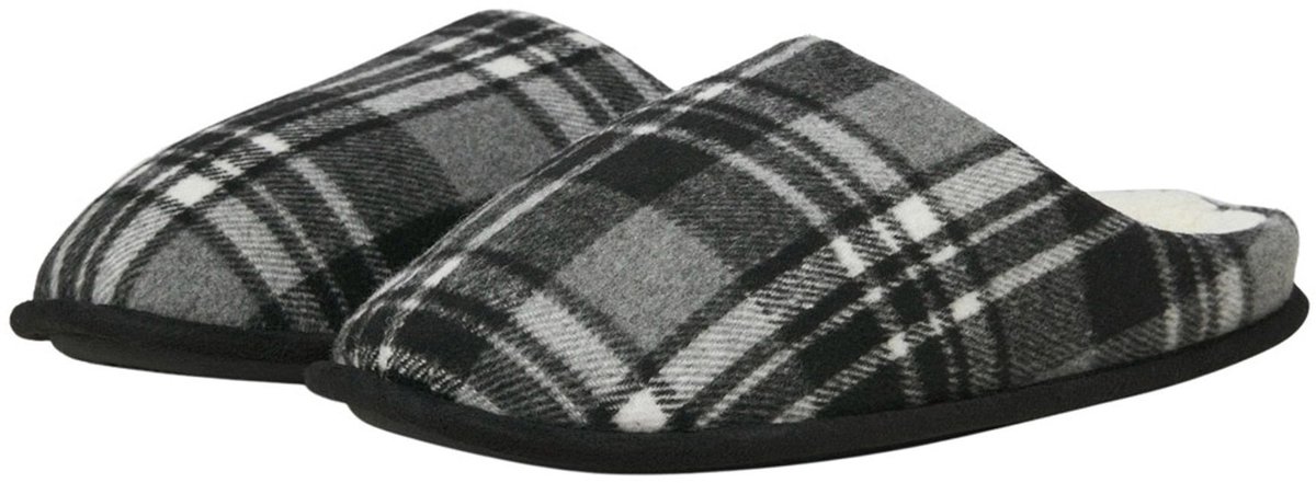 Jack & Jones Pantoffels Pantoffels