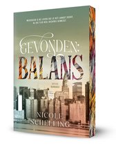 Gezocht 2 - Gevonden: balans
