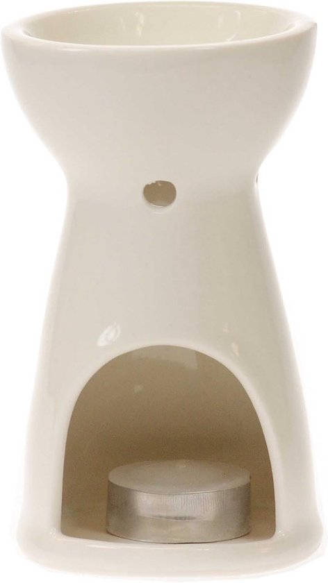 Soylites Waxbrander 1ST | Keramische Brander Voor Waxmelts