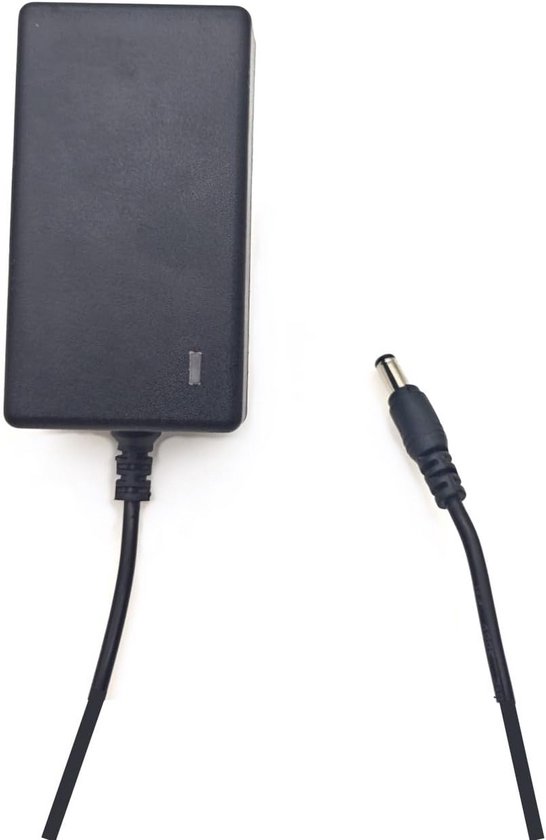 Universele 21V 2A 42W AC/DC Adapter Oplader met Indicatielampje en Veiligheidsfuncties van Universele — afbeelding 5