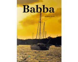 Babba