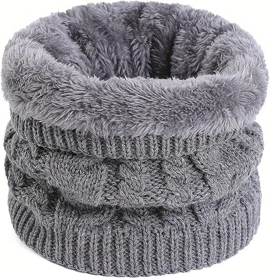 Bivakmutsen voor de winter, skimasker, stormmasker, balaclavamasker