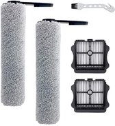 Tineco Floor One S5 Combo Power Kit : meilleur prix - Les Numériques