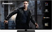 Panasonic TX-65GZW954 - 65 inch - 4K OLED