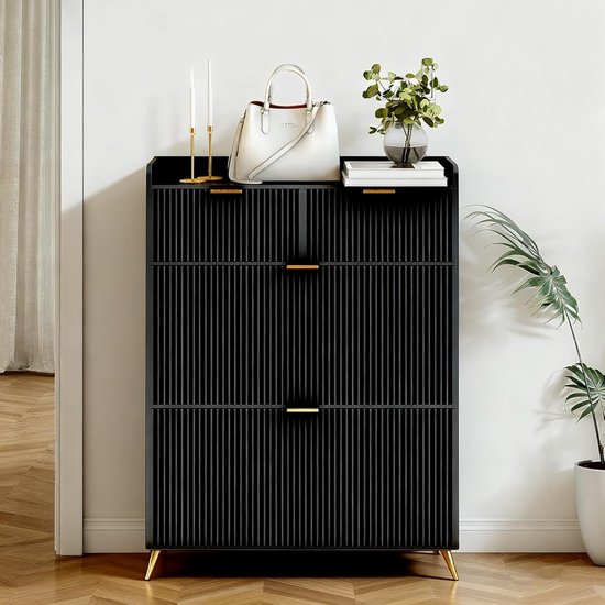 schoenenkast 60 cm breed (2026) Bestsellers