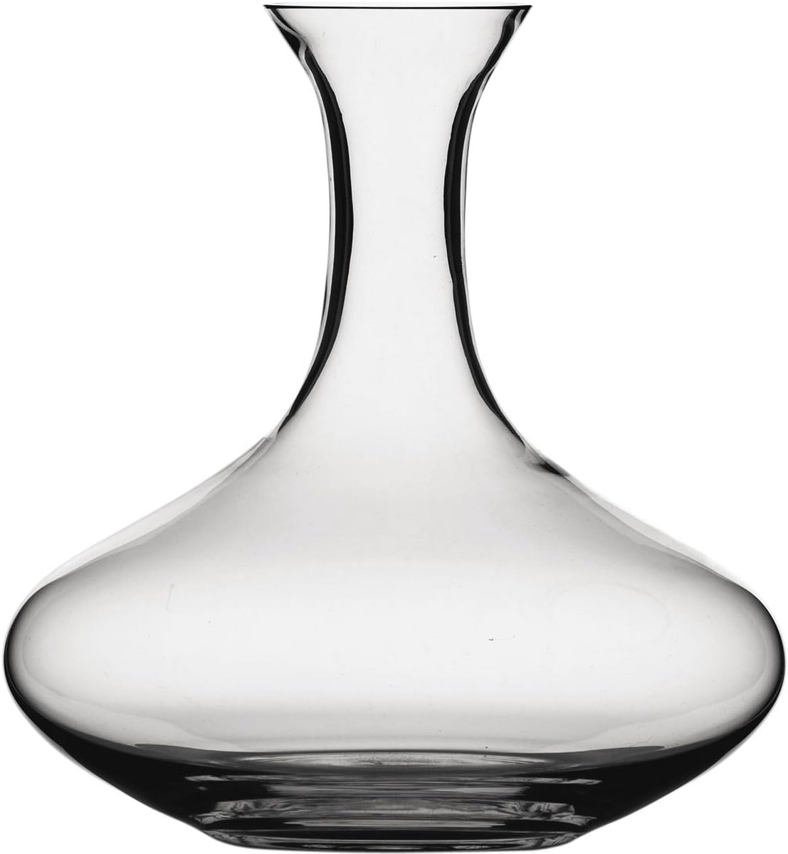 Luxe Kristallen Wijnglas Set - Vaatwasserbestendig & Aromaontwikkeling