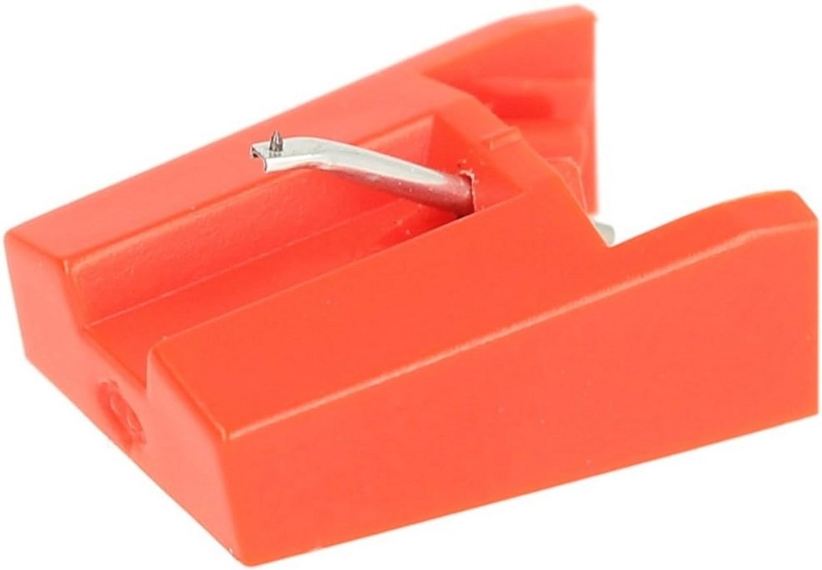 Vervangende naald voor Lenco L-90 USB platenspeler met USB-aansluiting
