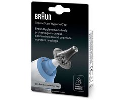 Braun LF20 - Navulset Lensfilters Oorthermometer