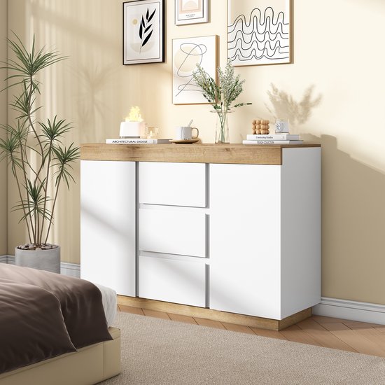 OKWISH Dressoir
