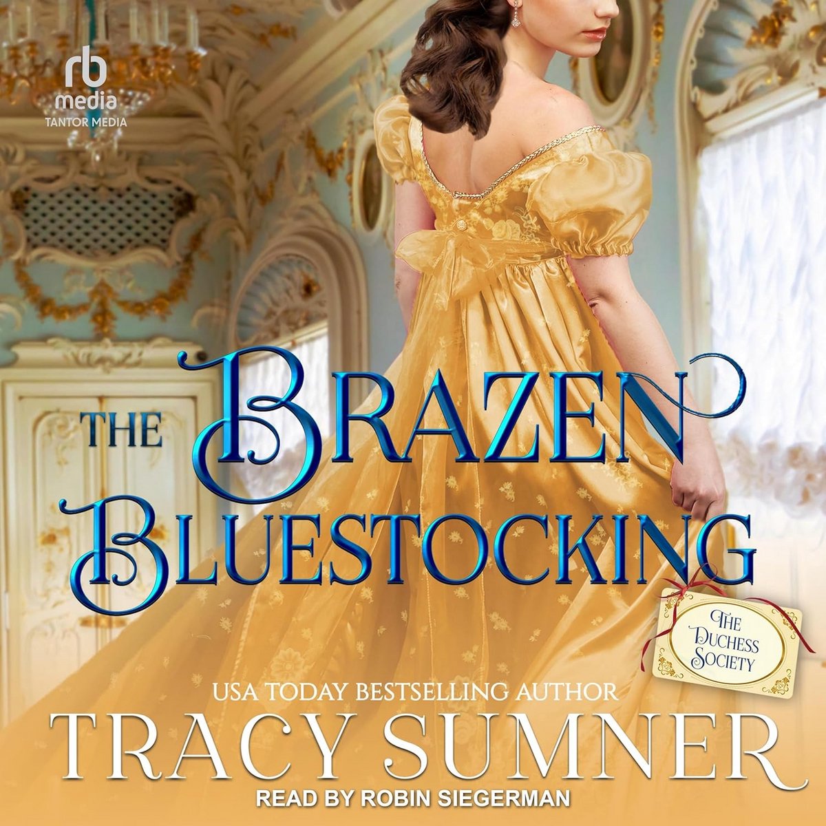 Regency Romance: Strijd tussen Wilskrachtige Jonkvrouw en Schurk