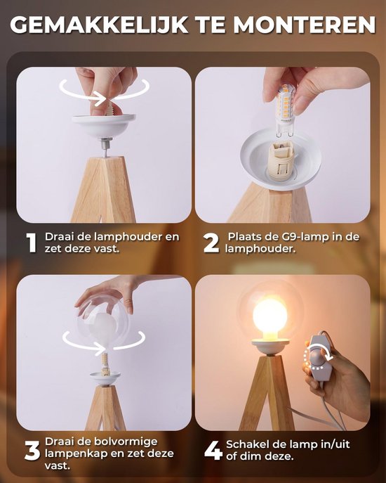 Leuke
