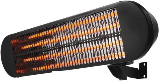 Evolar Evo-bottom Onderplaat Large Licht Antraciet Aluminium Gepoedercoat 1200 X 650 Mm 99kl3006