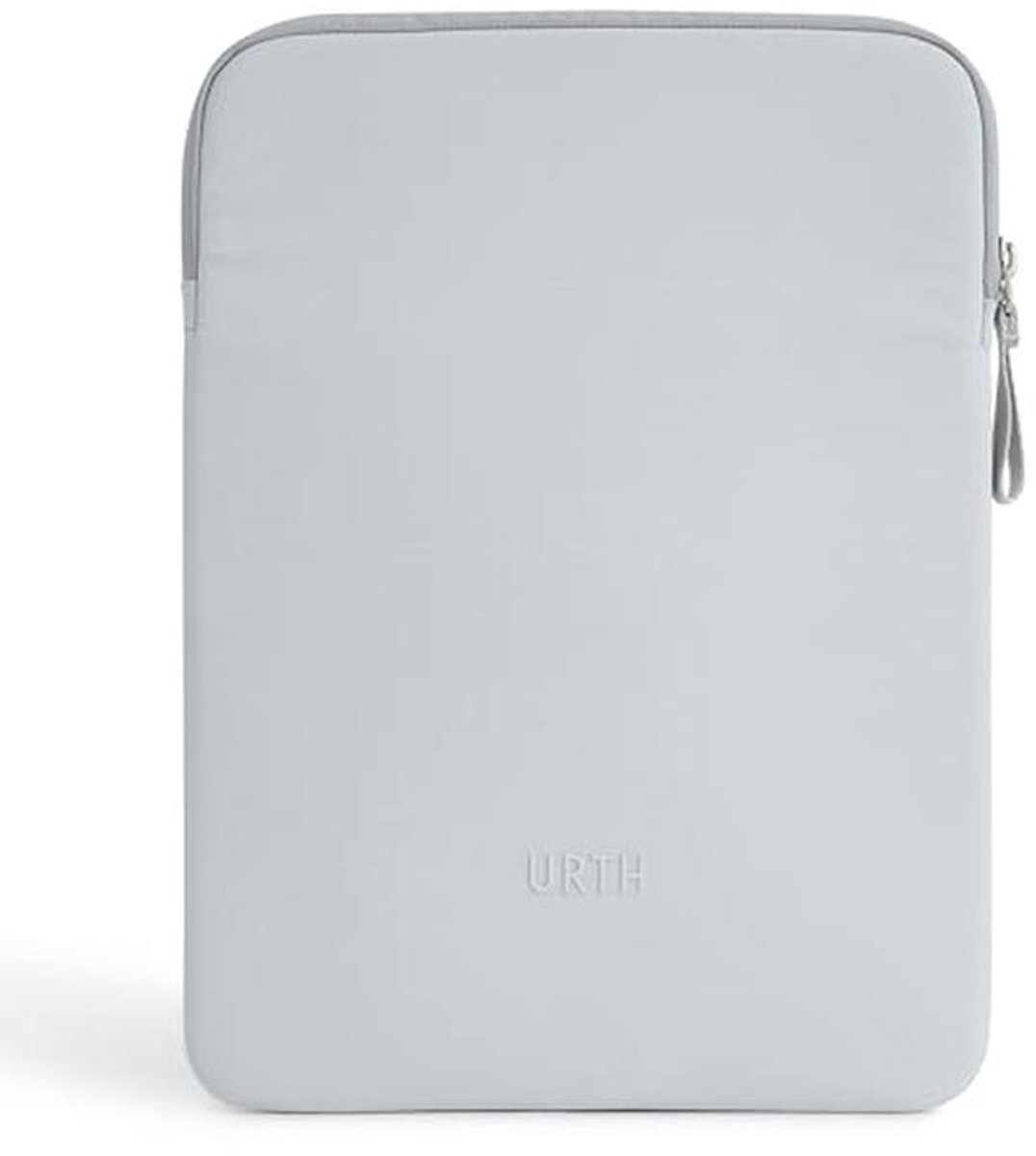 Laptop Sleeve voor Urth laptops - Bescherming en Stijl voor Jouw Laptop
