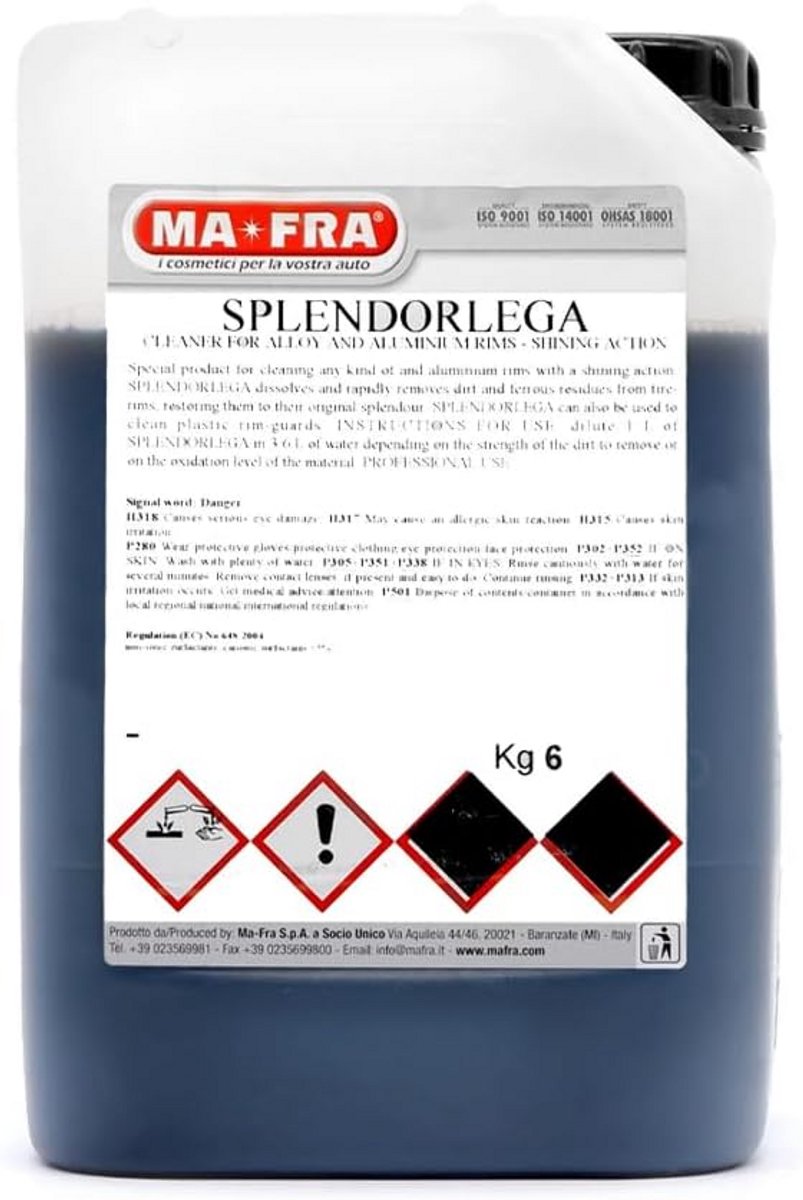 Extra Grote Microvezel Droogdoek Auto 60x80cm - Super Absorberend Veeghanddoek