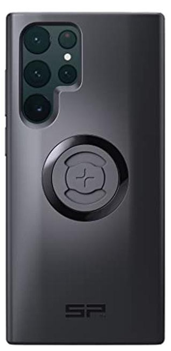 Telefoonhoesje voor S22 Ultra – Bescherming en Stijl